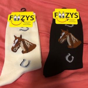 GOING OUT OF BUSINESS! MAKE AN OFFER!